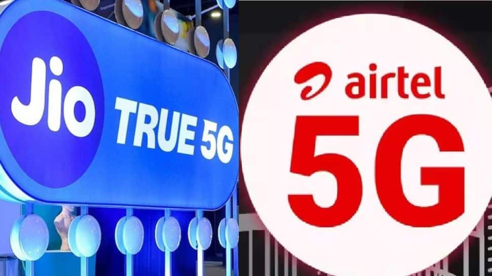 Jio Offers Cheapest Validity Plan At THIS Price With 200 GB Data; Jio Vs Airtel |Benefits Compared  