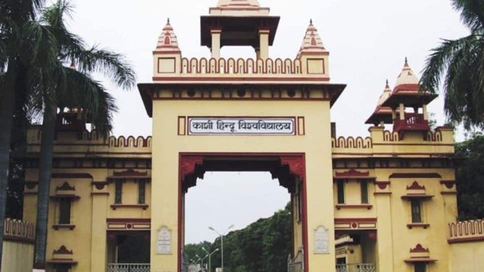 Banaras Hindu University