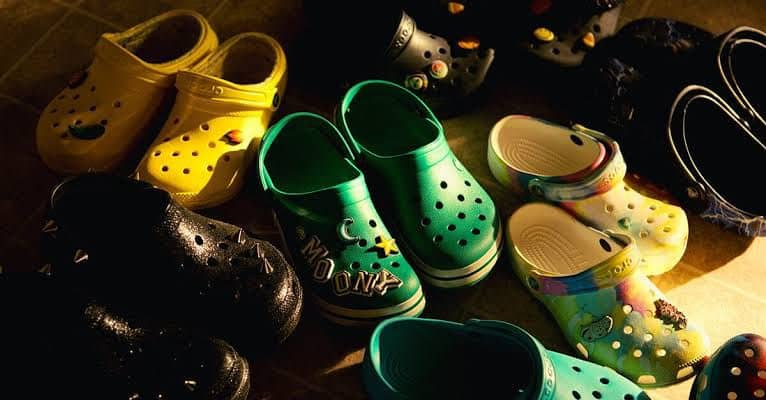 The Ultimate Clog Sale: Save Big Up To 90% Off 