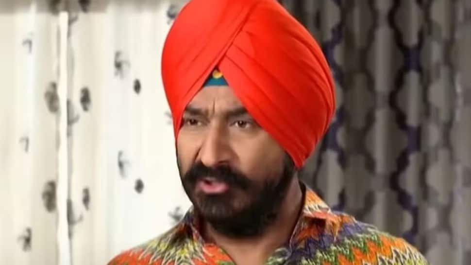 TMKOC: Gurucharan aka Sodhi Claims He Tried To Sort Things Between Jennifer & Asit Modi Over a Sexual Harassment Case