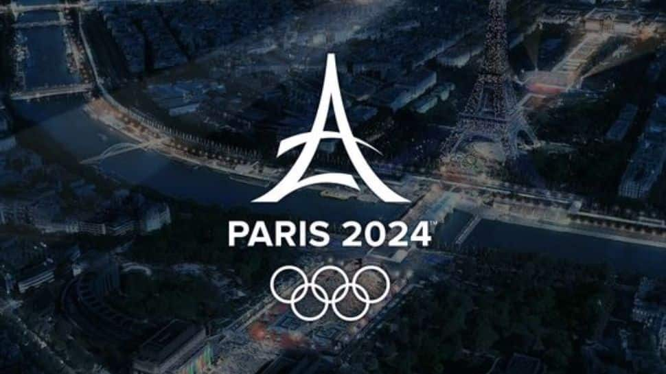 Unforgettable Moments of the Paris Olympic 2024