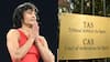 Vinesh Phogat Disqualification