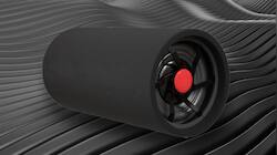 Boost Your Car's Audio with These Top-Rated Subwoofers