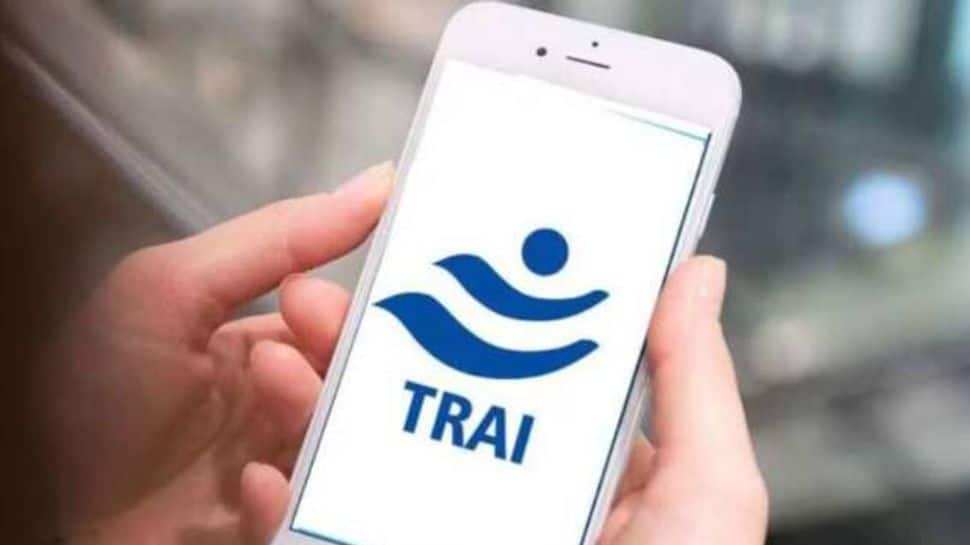 TRAI Directs Telcos To Disconnect Unregistered Telemarketers&#039; Lines Over Spam calls, Blacklist Them 