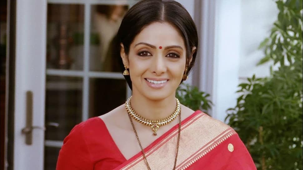 English Vinglish (2012)