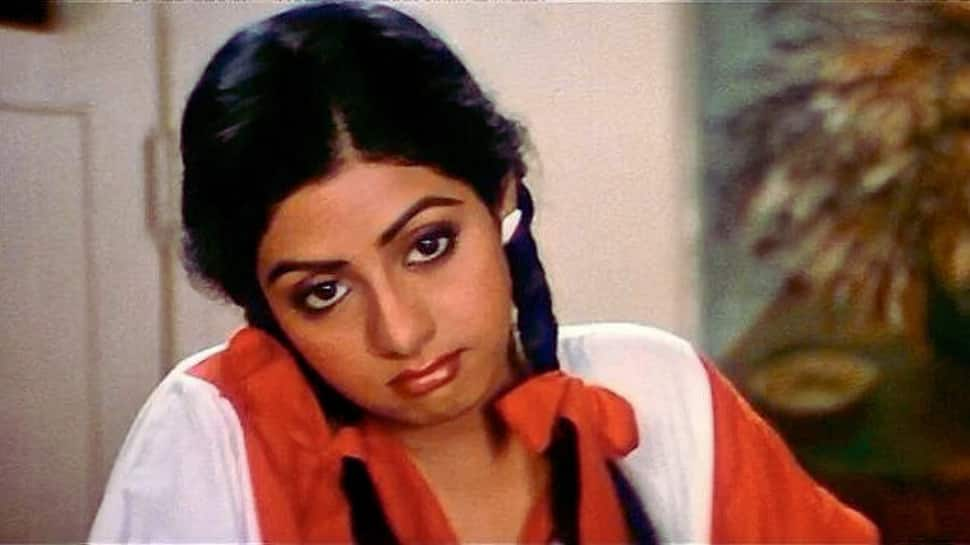 Sadma (1983)