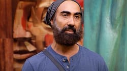 Bigg Boss OTT 3: Ranvir Shorey Says Mahesh Bhatt Painted Me As Abusive