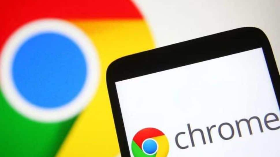 Security Alert for Google Chrome Users! Govt Issues High-Severity Warning; Here’s How to Stay Safe