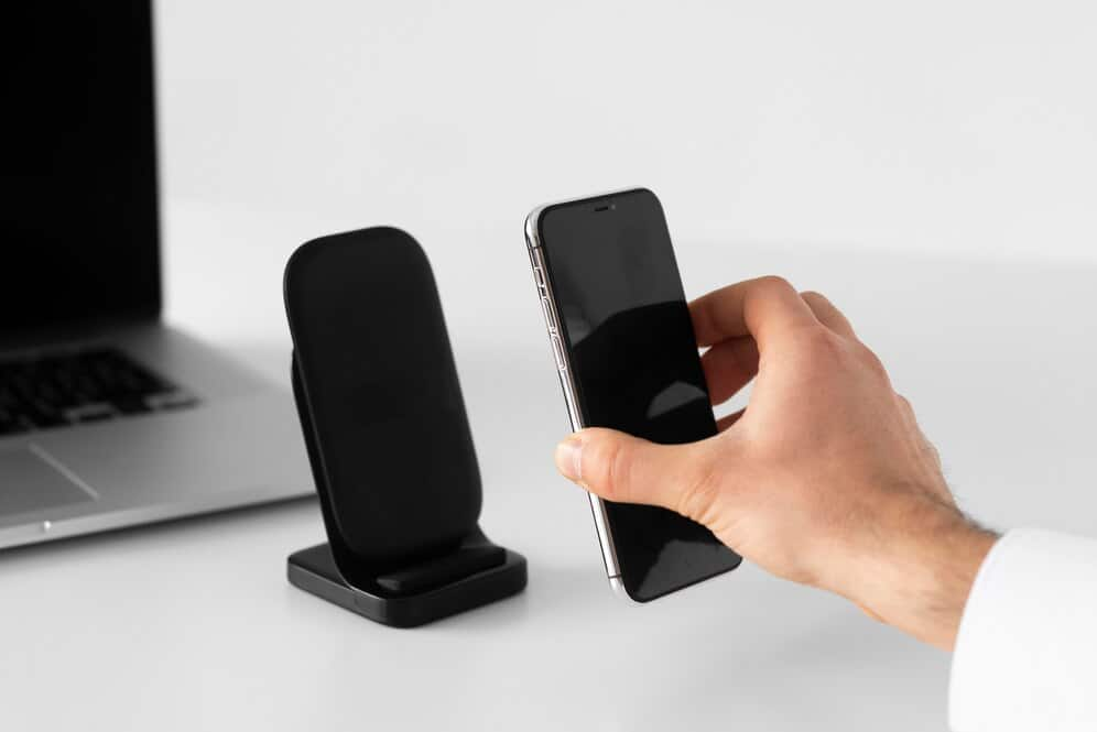 The Ultimate Guide To Mobile Phone Stands 