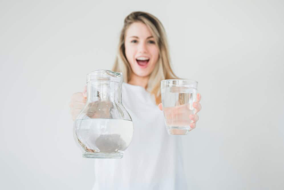 Water Purifier You Might Need In Your Home 