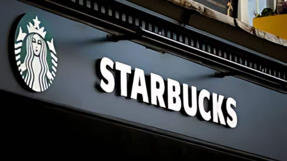 Starbucks Appoints Chipotle CEO Brian Niccol To Replace Laxman Narasimhan Amid Sales Struggles 