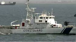 Bangladesh Crisis: Indian Coast Guard Deploys Aircraft and Hovercraft