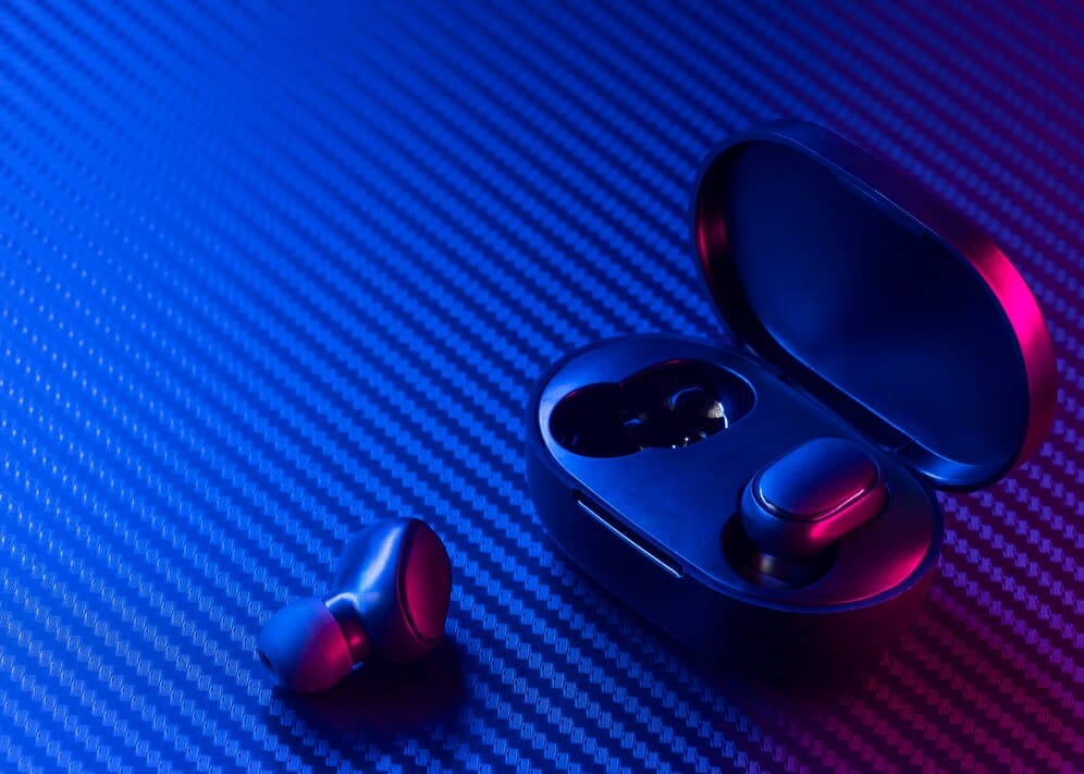 Top Wireless Earphones You Might Need