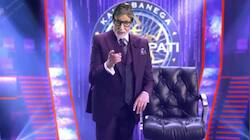 KBC 16: Amitabh Bachchan Earns THIS Whopping Amount Per Episode!