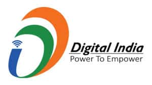 Digital India (2015)