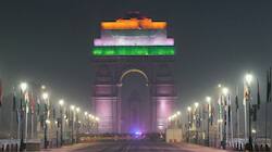 Pics: Look At India's 10 Key Economic, Social & Technological Feats Since 1947