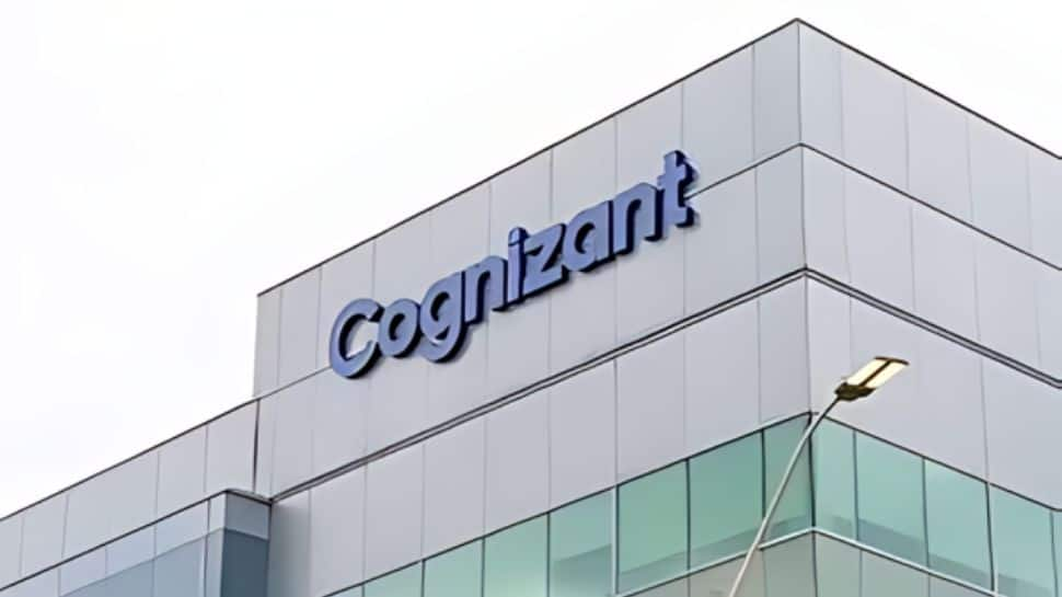 Cognizant&#039;s Entry-Level Salary Sparked Controversy On Social Media; Know Why