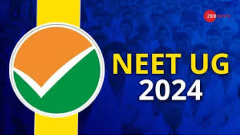 NEET UG Counselling 2024 Registration Begins Today on mcc.nic.in- Check List Of Documents Required 