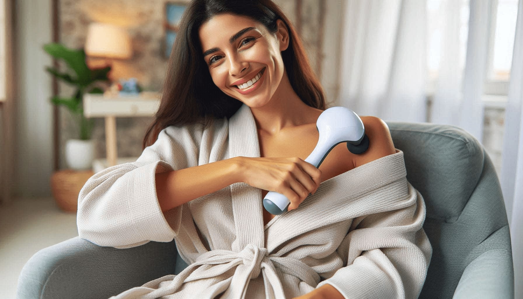 Best Face Massagers