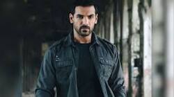 John Abraham Struggled To Get Work For 4 Years? Here's What We Know 