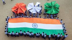 Independence Day 2024 Horoscope: What Freedom Means To 12 Zodiac Signs