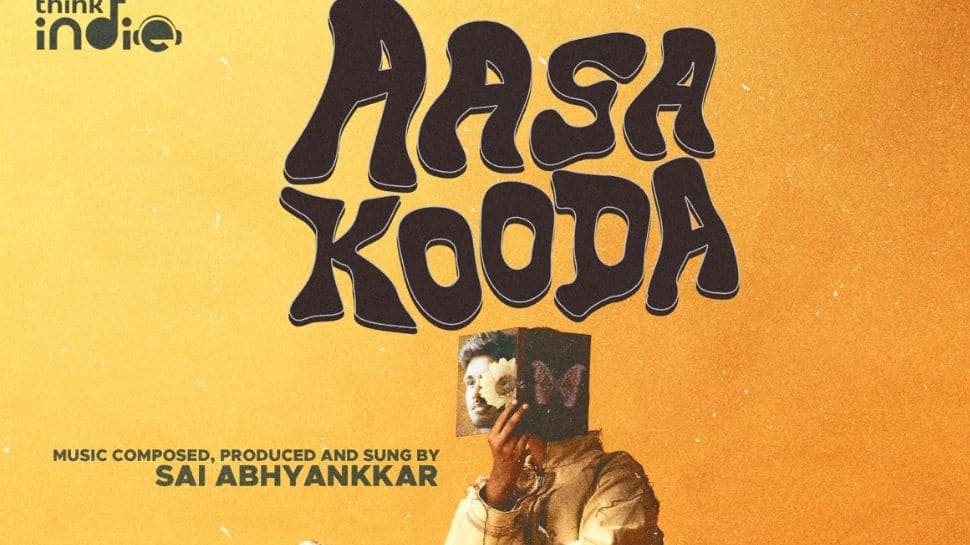 Aasa Kooda