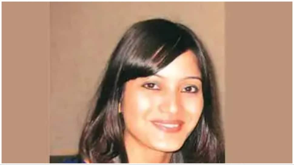 Sheena Bora Murder Case (2012)