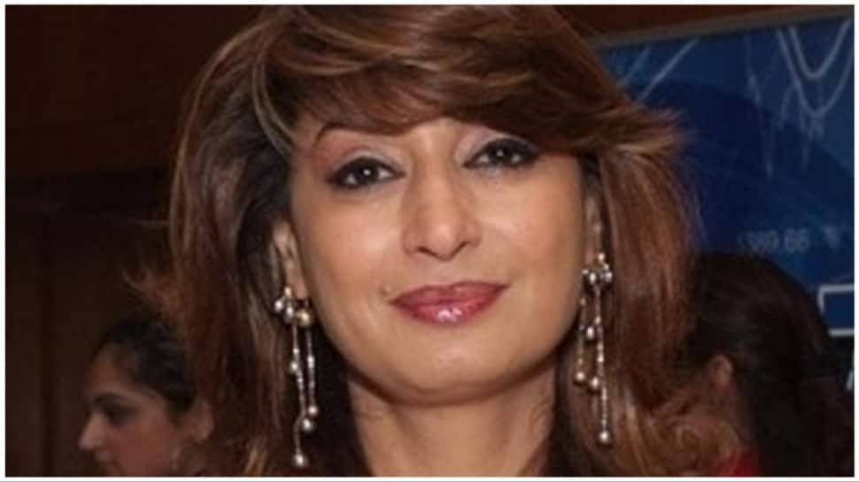 Sunanda Pushkar Death Case (2014)