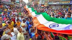 Opinion | Beyond The Tricolour: Redefining Patriotism For Modern India 