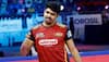 Ankit | Patna Pirates | ₹ 31.50 Lac