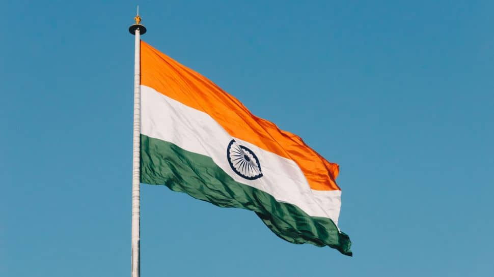 Independence Day 2024: Significance, History &amp; Ways To Celebrate