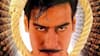 THE LEGEND OF BHAGAT SINGH 