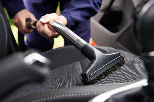 Car Hygiene: 5 Must Car Essentials Your Car Need