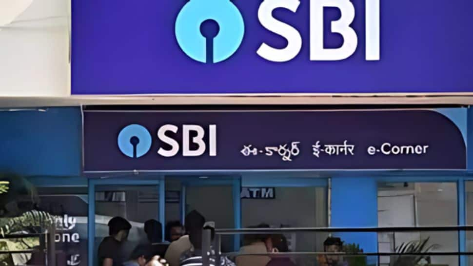 SBI Hikes Loan Interest Rates By 10 BPS Across All Tenors From THIS