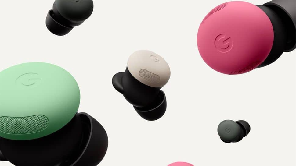 Google Pixel Buds Pro 2 TWS Earbuds Launched In India With Gemini AI Assistant; Check Specs, Price