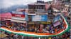 Tiranga Rally In Shimla