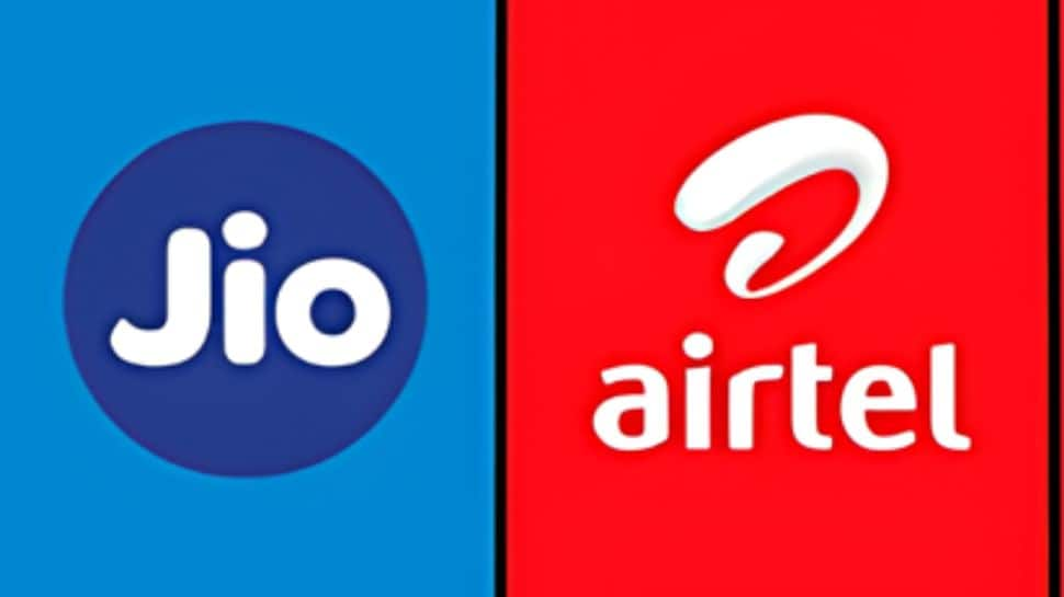 Jio Vs Airtel Rs 249 Recharge Plan: Which Plan Should You Buy? | Benefits Compared