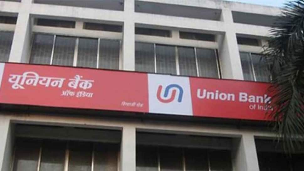 Union Bank of India