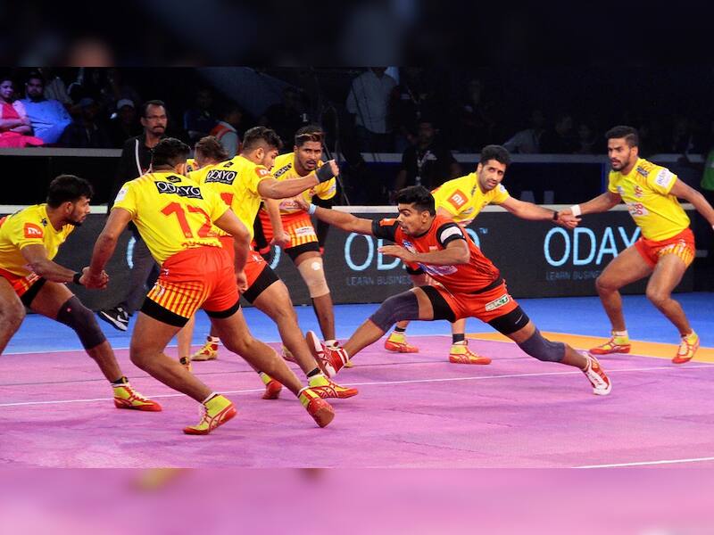 Increasing Foreign Player Impact