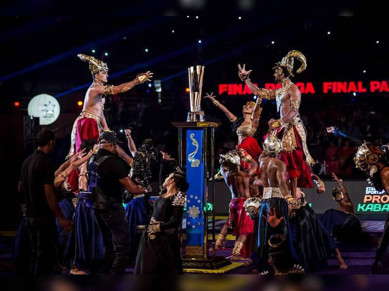 Strategic Use of Final Bid Match (FBM) Cards