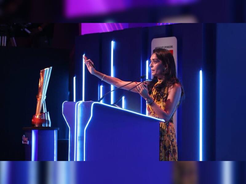 Record Number of ₹1 Crore Players