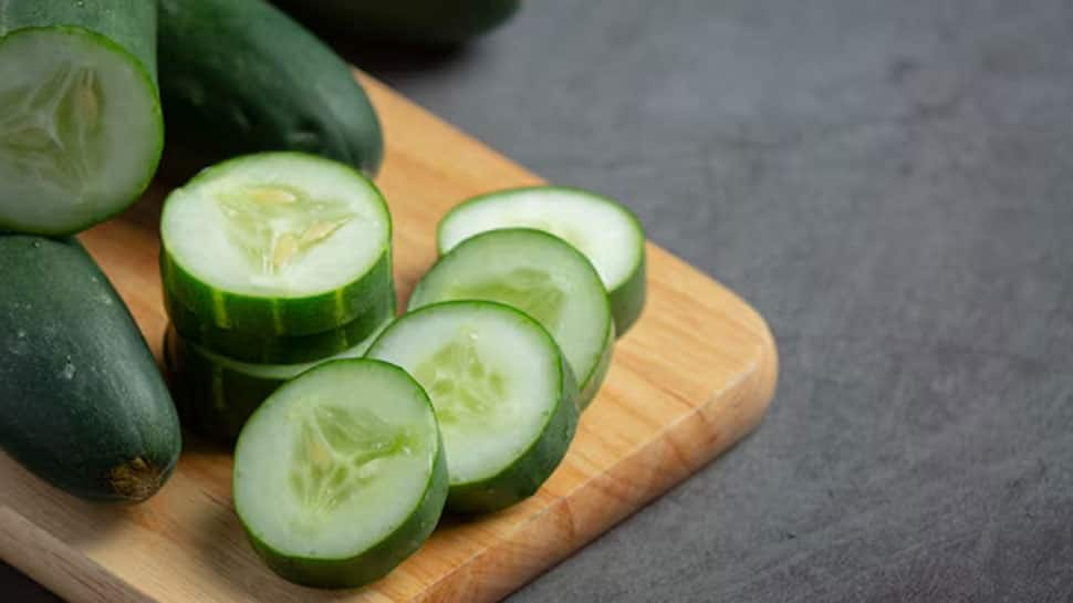 Cucumber