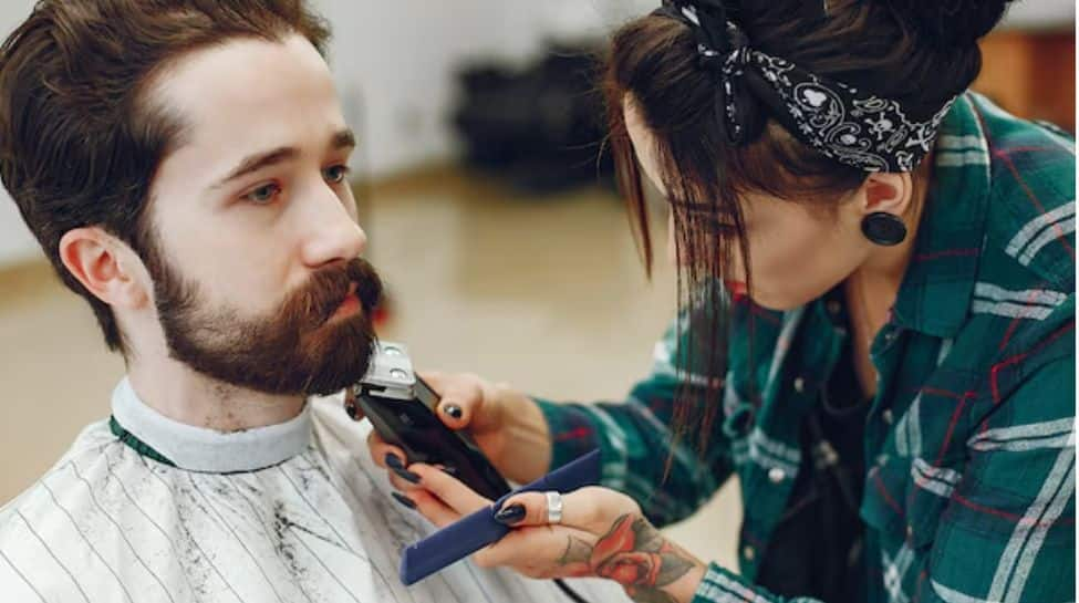 Men’s Grooming Day: Top 6 Grooming Tips For Men In 2024