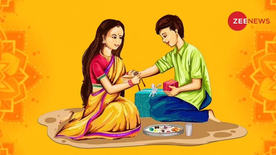 Raksha Bandhan 2024: Significance, History &amp; Ways To Celebrate