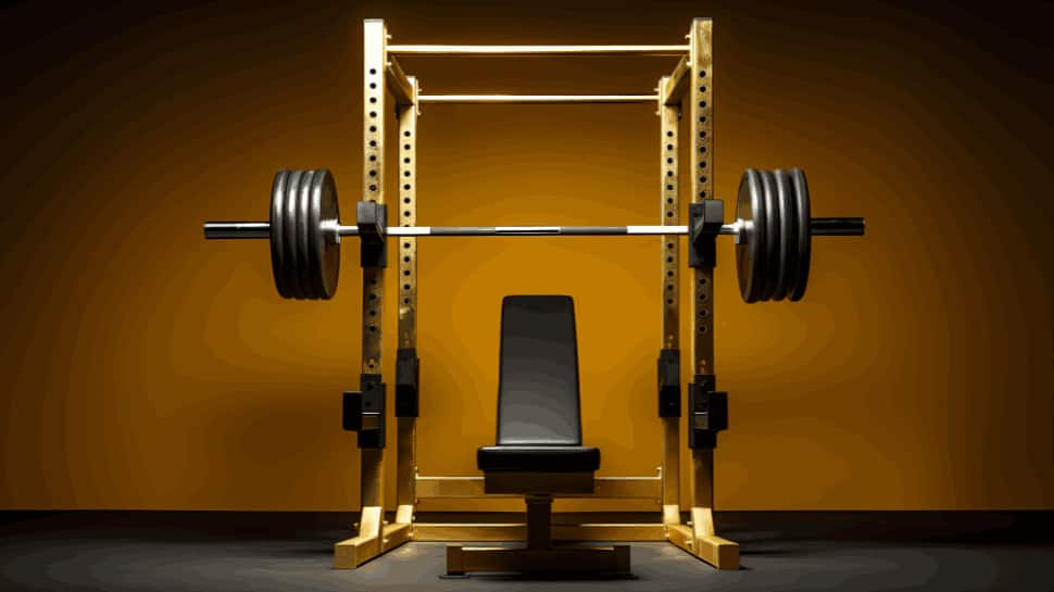 Best REACH Fitness Equipment for Your Home Gym