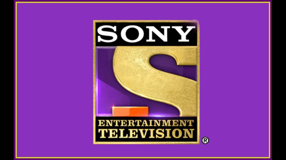 Sony Entertainment Television (SET)