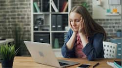 Understanding And Managing Brain Fog: 7 Essential Tips