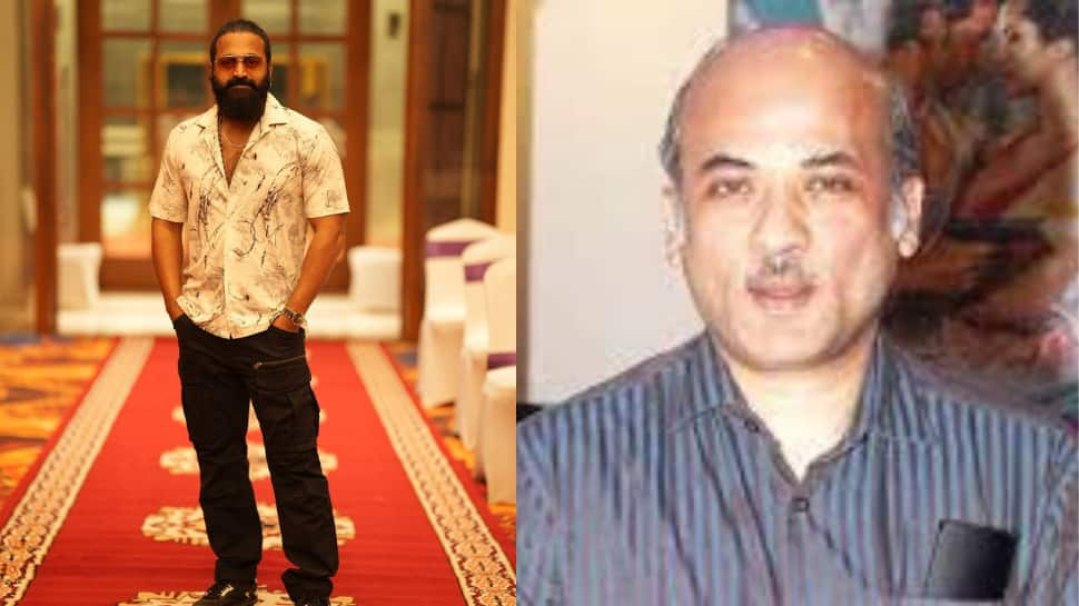 70th National Film Awards: Rishab Shetty Wins Best Actor, Sooraj Barjatya Gets Best Director