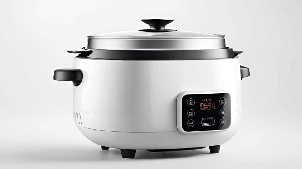 5 Best Multi-Cookers to Add to Your Kitchen Essentials