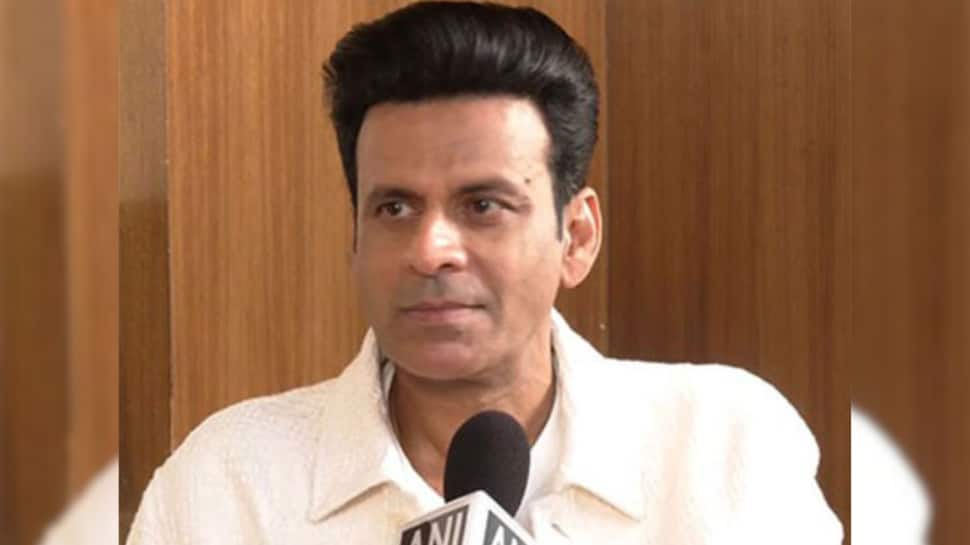 Manoj Bajpayee Celebrates &#039;Gulmohar&#039;s&#039; Triple Win At 70th National Film Awards: &#039;Such A Big Achievement&#039;